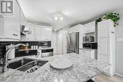 394 ELLEN AVENUE | Cornwall Ontario | Slide Image Fourteen