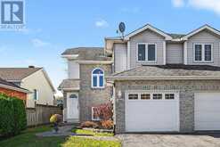 394 ELLEN AVENUE | Cornwall Ontario | Slide Image One