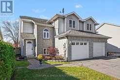 394 ELLEN AVENUE | Cornwall Ontario | Slide Image Two