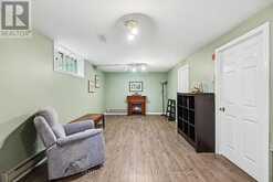 394 ELLEN AVENUE | Cornwall Ontario | Slide Image Thirty-one