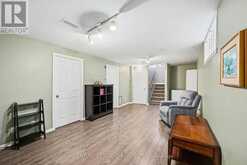 394 ELLEN AVENUE | Cornwall Ontario | Slide Image Thirty-two