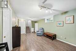 394 ELLEN AVENUE | Cornwall Ontario | Slide Image Thirty-three