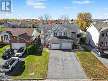 394 ELLEN AVENUE | Cornwall Ontario | Slide Image Thirty-nine