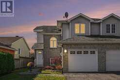 394 ELLEN AVENUE | Cornwall Ontario | Slide Image Three