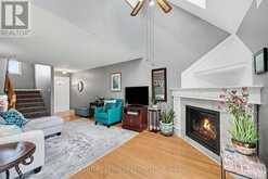 394 ELLEN AVENUE | Cornwall Ontario | Slide Image Seven