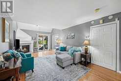 394 ELLEN AVENUE | Cornwall Ontario | Slide Image Eight