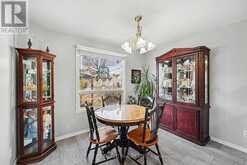 394 ELLEN AVENUE | Cornwall Ontario | Slide Image Nine