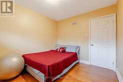 1307 PRINCESS STREET | Cornwall Ontario | Slide Image Eighteen