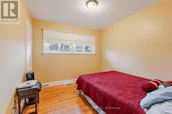 1307 PRINCESS STREET | Cornwall Ontario | Slide Image Nineteen