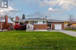 1307 PRINCESS STREET | Cornwall Ontario | Slide Image One