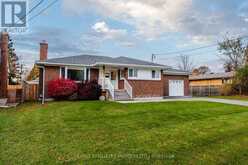 1307 PRINCESS STREET | Cornwall Ontario | Slide Image Two