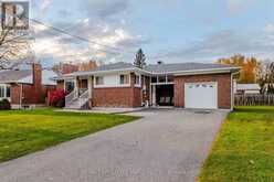 1307 PRINCESS STREET | Cornwall Ontario | Slide Image Three