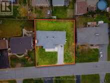 1307 PRINCESS STREET | Cornwall Ontario | Slide Image Four
