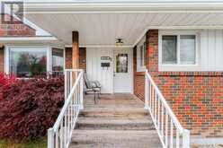1307 PRINCESS STREET | Cornwall Ontario | Slide Image Five
