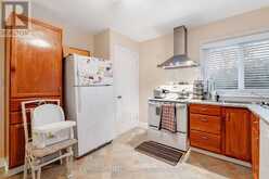 1307 PRINCESS STREET | Cornwall Ontario | Slide Image Seven