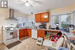 1307 PRINCESS STREET | Cornwall Ontario | Slide Image Eight
