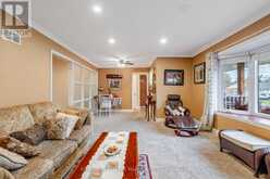 1307 PRINCESS STREET | Cornwall Ontario | Slide Image Nine